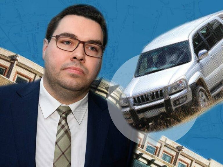 suspended-warrant-issued-for-bruce-lehrmann-after-court-no-show