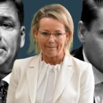 sussan-ley-faces-internal-pressure-as-labor-pursues-environmental-reforms