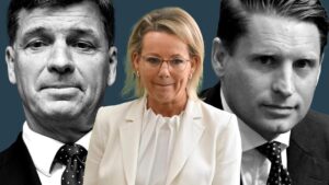 sussan-ley-faces-internal-pressure-as-labor-pursues-environmental-reforms