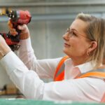 sussan-ley-faces-internal-revolt-over-climate-policy-shift