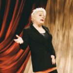 suzy-izzard-calls-for-unity-amid-trans-rights-struggles