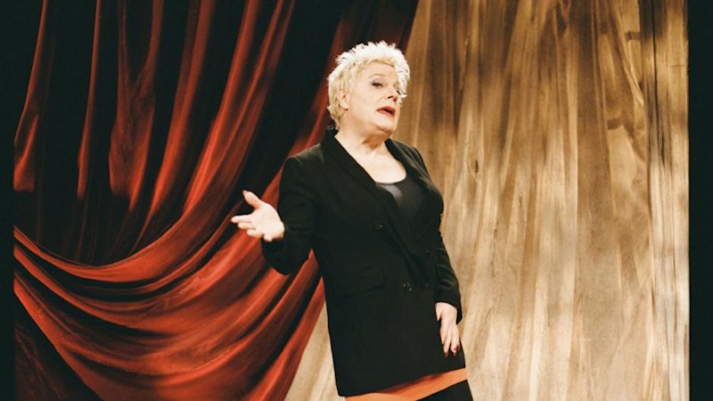 suzy-izzard-calls-for-unity-amid-trans-rights-struggles