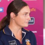 svarc-declares-lions-gf-loss-fuels-2025-strategy-overhaul