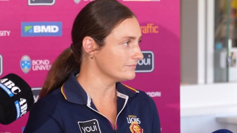 svarc-declares-lions-gf-loss-fuels-2025-strategy-overhaul