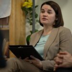 svetlana-tikhanovskaya-urges-action-from-albanese-during-sydney-visit