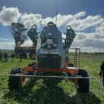swarmfarm-robotics-hits-10-million-acres-with-autonomous-tech