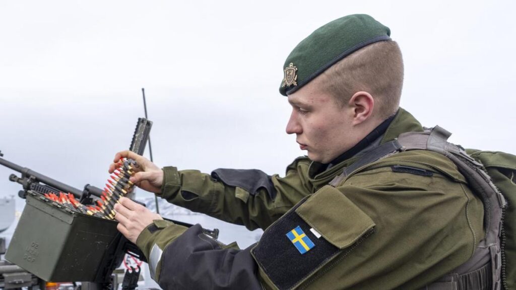 sweden-urgently-seeks-long-range-missiles-to-counter-russia