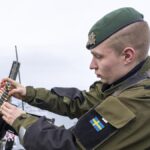 sweden-urgently-seeks-long-range-missiles-to-counter-russia