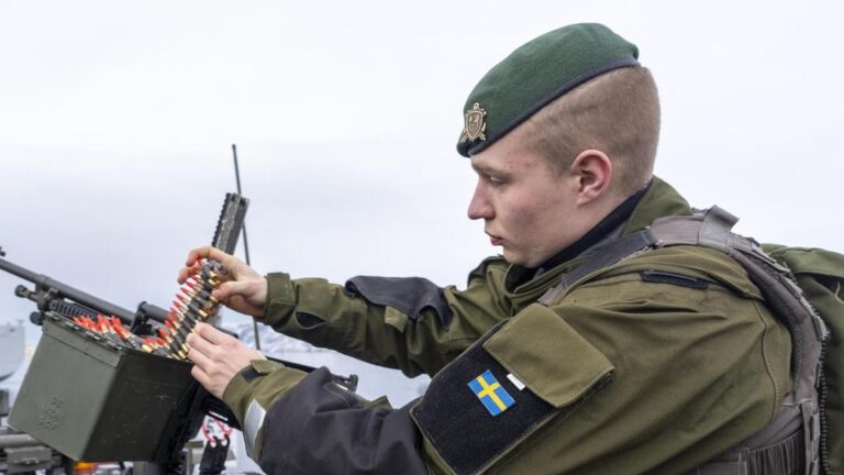 sweden-urgently-seeks-long-range-missiles-to-counter-russia