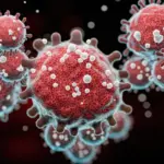 swedish-cancer-society-allocates-over-sek-90-million-for-oncology-research