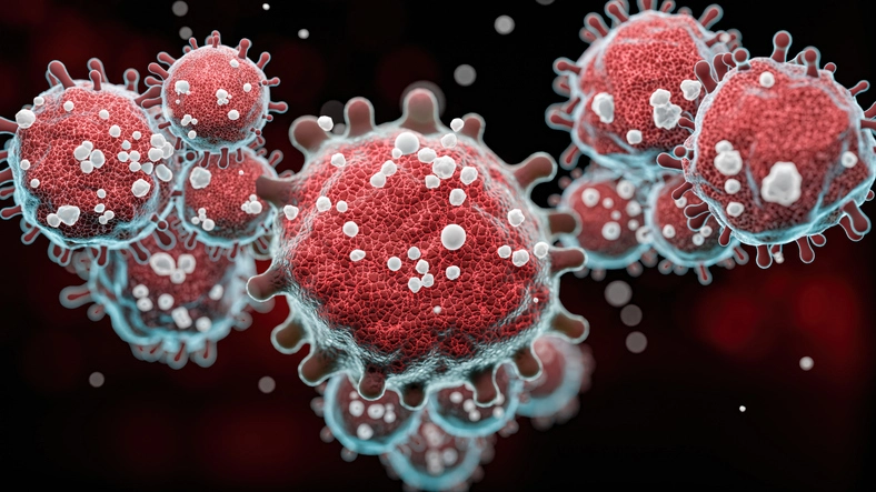 swedish-cancer-society-allocates-over-sek-90-million-for-oncology-research