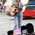 sydney-city-council-to-revise-controversial-busking-regulations