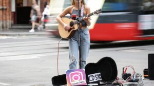 sydney-city-council-to-revise-controversial-busking-regulations