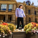 sydney-council-s-20-million-flower-plan-sparks-controversy