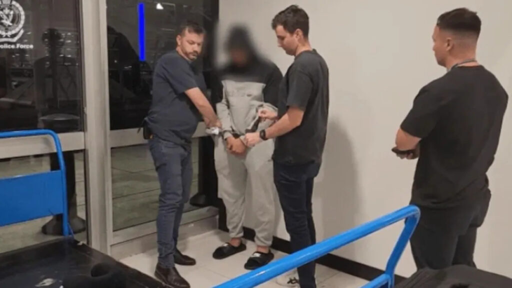 sydney-court-set-to-sentence-men-over-100k-anti-semitic-attack