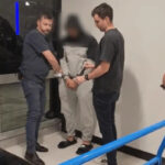 sydney-court-set-to-sentence-men-over-100k-anti-semitic-attack