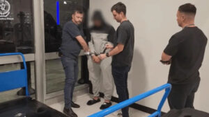 sydney-court-set-to-sentence-men-over-100k-anti-semitic-attack