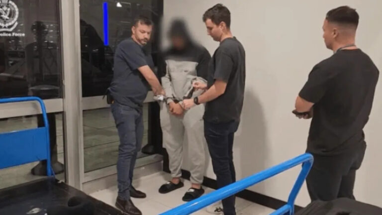 sydney-court-set-to-sentence-men-over-100k-anti-semitic-attack