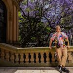 sydney-festival-unveils-50th-anniversary-plans-with-roller-derby