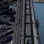 sydney-harbour-bridge-two-way-tolling-moves-forward-as-60-cap-made-permanent