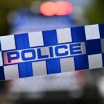 sydney-man-charged-with-murder-after-fatal-shooting-police-pursuit