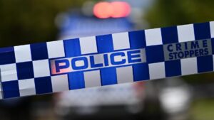 sydney-man-charged-with-murder-after-fatal-shooting-police-pursuit