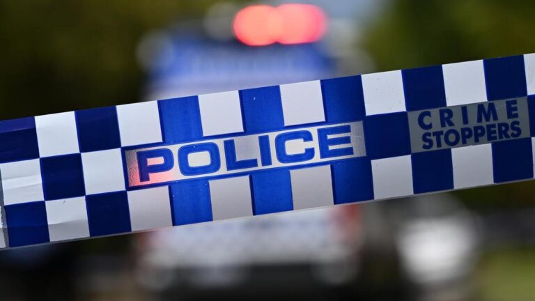 sydney-man-charged-with-murder-after-fatal-shooting-police-pursuit