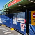 sydney-s-m1-metro-line-final-stage-set-for-september-2024-opening