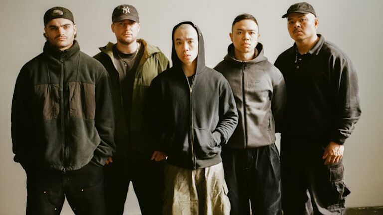 sydney-s-speed-wins-inaugural-nsw-music-prize-claims-80-000