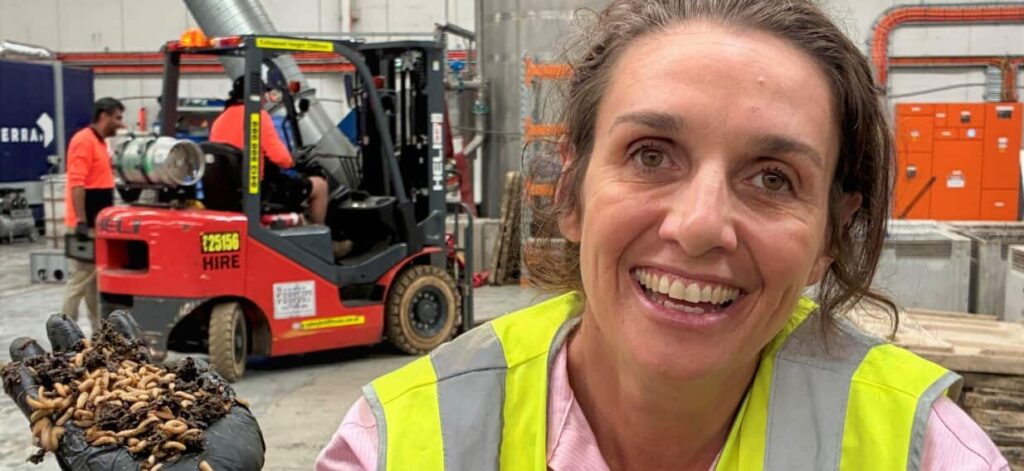 sydney-startup-turns-food-waste-into-profits-with-maggot-farms