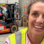 sydney-startup-turns-food-waste-into-profits-with-maggot-farms