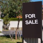 sydney-suburbs-experience-dramatic-price-surge-since-1995