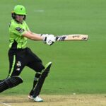 sydney-thunder-roars-back-with-9-wicket-win-over-scorchers