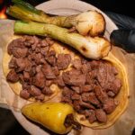 tacos-los-cholos-expands-with-new-eastvale-location