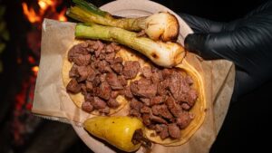 tacos-los-cholos-expands-with-new-eastvale-location