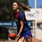 tahlia-gillard-transforms-melbourne-defence-after-injury-return