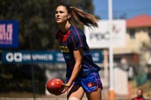 tahlia-gillard-transforms-melbourne-defence-after-injury-return
