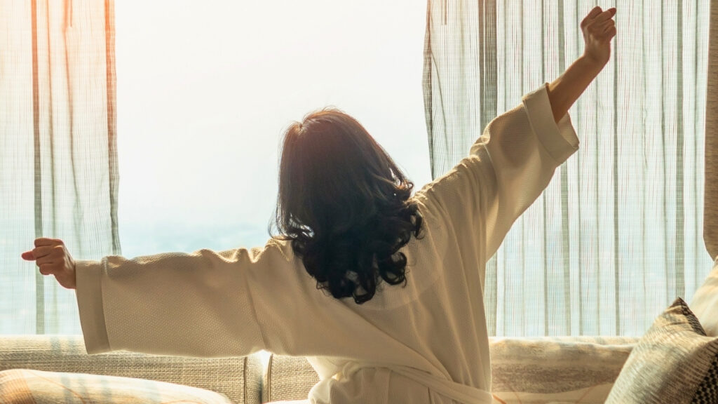 tai-chi-matches-cbt-i-in-long-term-sleep-improvement-study-shows