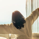 tai-chi-matches-cbt-i-in-long-term-sleep-improvement-study-shows