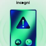 take-control-how-incogni-stops-scam-calls-on-your-iphone