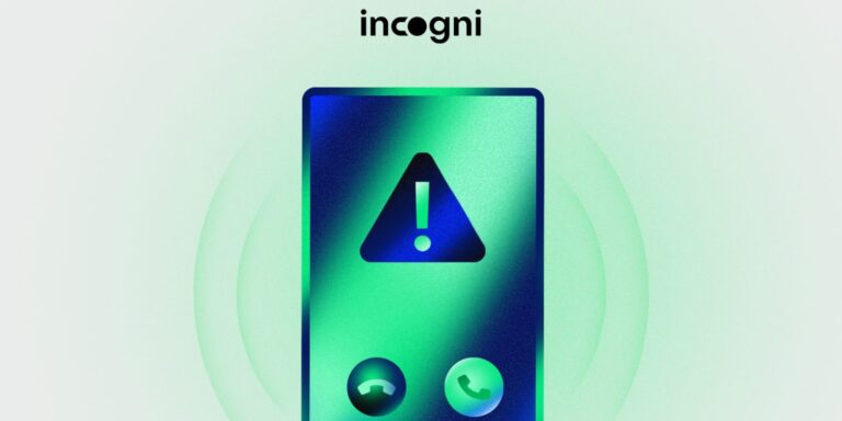take-control-how-incogni-stops-scam-calls-on-your-iphone