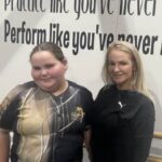 talented-11-year-old-mia-honeyman-becomes-national-tap-champion