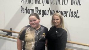 talented-11-year-old-mia-honeyman-becomes-national-tap-champion