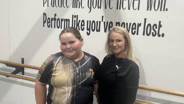 talented-11-year-old-mia-honeyman-becomes-national-tap-champion