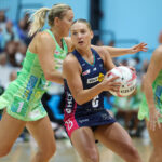 tara-watson-faces-long-recovery-after-serious-knee-injury