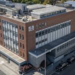 tasmania-courts-overwhelmed-as-case-backlog-hits-record-high