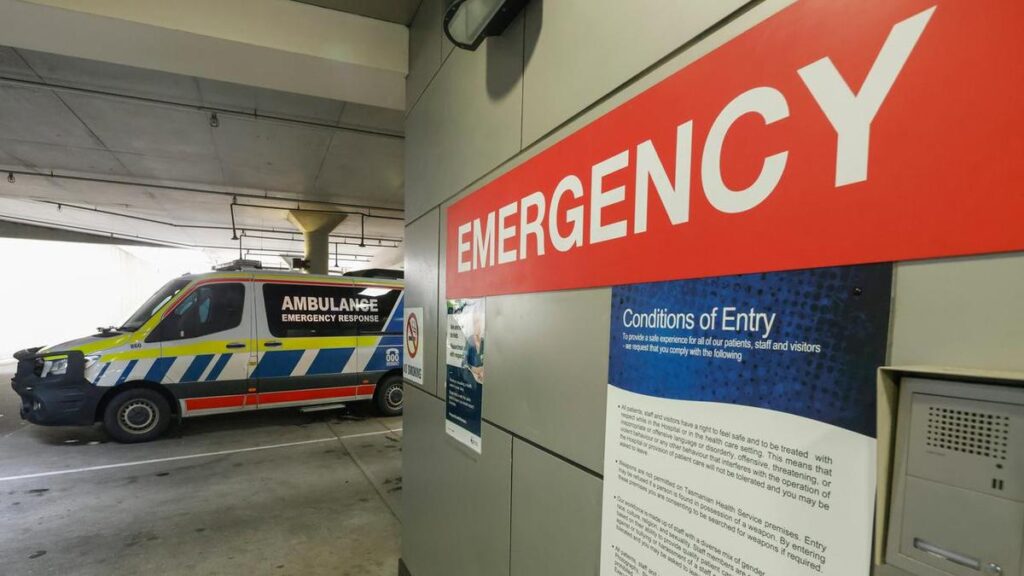 tasmania-demands-federal-action-amid-public-hospital-crisis