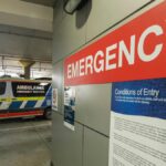 tasmania-demands-federal-action-amid-public-hospital-crisis