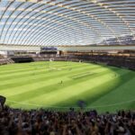 tasmania-s-afl-stadium-debate-heats-up-ahead-of-key-votes