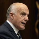 tasmania-s-budget-cuts-1-08b-deficit-and-2-800-job-losses-ahead